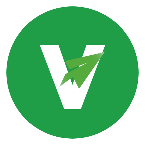Visernic
